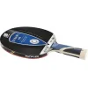 Sunflex Dynamic A40 Ρακέτα Ping Pong για Προχωρημένους Παίκτες