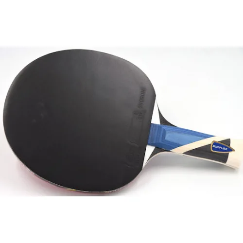 Sunflex Dynamic A40 Ρακέτα Ping Pong για Προχωρημένους Παίκτες