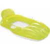 Φουσκωτή Πολυθρόνα Chill'n Float Lounge Intex Κωδ 56805 Πράσινη Φουσκωτή Πολυθρόνα Chill'n Float Lounge Intex Κωδ 56805 Πράσινη