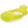 Φουσκωτή Πολυθρόνα Chill'n Float Lounge Intex Κωδ 56805 Πράσινη Φουσκωτή Πολυθρόνα Chill'n Float Lounge Intex Κωδ 56805 Πράσινη