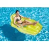 Φουσκωτή Πολυθρόνα Chill'n Float Lounge Intex Κωδ 56805 Πράσινη Φουσκωτή Πολυθρόνα Chill'n Float Lounge Intex Κωδ 56805 Πράσινη