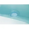 Intex Whale Spray Παιδική Πισίνα Φουσκωτή 201x196x91εκ. Μπλε 4τμχ Intex Whale Spray Παιδική Πισίνα Φουσκωτή 201x196x91εκ. Μπλε 4τμχ