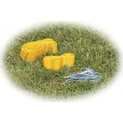 AMILA Ιμάντας Οριοθέτησης Ποδοσφαίρου Παραλίας