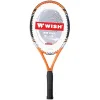 Wish Hot Melt 6300 27" Ρακέτα Τένις με Πλέγμα