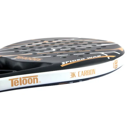 Teloon 45753 Ρακέτα Padel Ενηλίκων