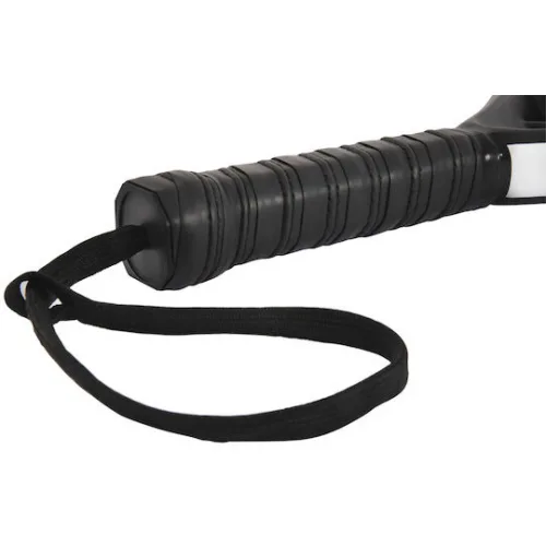 Teloon 45753 Ρακέτα Padel Ενηλίκων