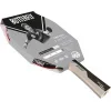 Butterfly Butterfly Timo Boll Ρακέτα Ping Pong για Προχωρημένους Παίκτες