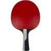 Butterfly Butterfly Timo Boll Ρακέτα Ping Pong για Προχωρημένους Παίκτες