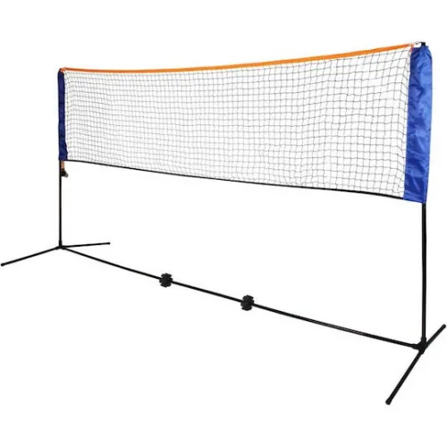 AMILA Φιλέ Badminton