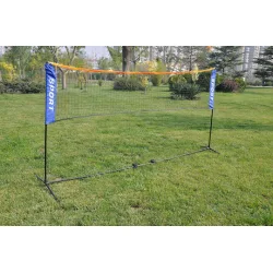 AMILA Φιλέ Badminton