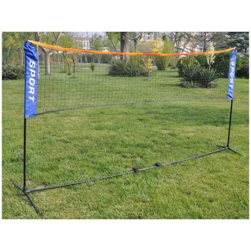 AMILA Φιλέ Badminton