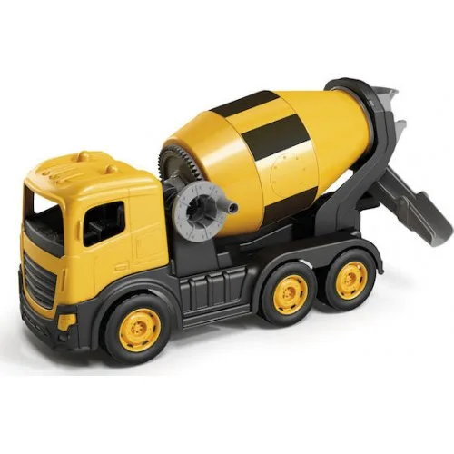 Adriatic Παιχνίδι Μπετονιέρα