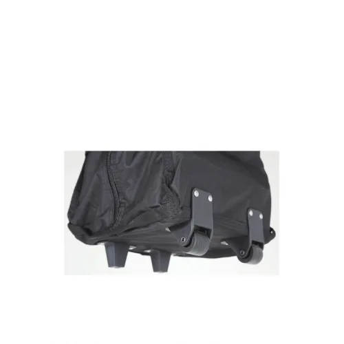 Escape Πτυσσόμενο Κιόσκι Κήπου Λευκό 4.5x3m