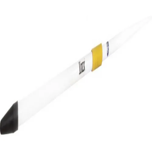 AMILA Ακόντιο Προπόνησης 0.5kg