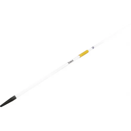 AMILA Ακόντιο Προπόνησης 0.5kg