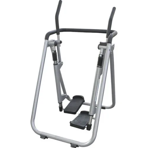 AMILA Αir Walker Ελλειπτικό Μηχάνημα Χωρίς Αντίσταση για Χρήστη έως 100kg