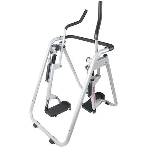 AMILA Αir Walker Ελλειπτικό Μηχάνημα Χωρίς Αντίσταση για Χρήστη έως 100kg