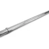 AMILA Ίσια Μπάρα Φ28mm 7kg Μήκους 140cm χωρίς Κολάρα