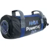 AMILA Power Bag 20kg