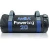 AMILA Power Bag 20kg