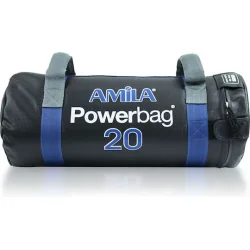 AMILA Power Bag 20kg