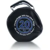 AMILA Power Bag 20kg