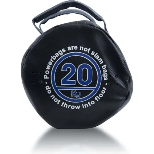 AMILA Power Bag 20kg