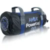 AMILA Power Bag 20kg