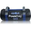 AMILA Power Bag 20kg