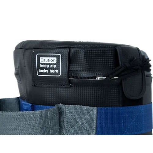 AMILA Power Bag 20kg