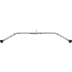 AMILA Λαβή Πλάτης