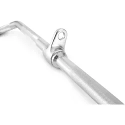 AMILA Λαβή Πλάτης