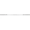 AMILA Ίσια Μπάρα Φ28mm 8kg Μήκους 160cm χωρίς Κολάρα