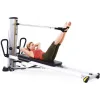 TotalGym Leg Pulley System Αξεσουάρ Αθλητικών Οργάνων