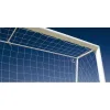Δίχτυ Ποδοσφαίρου 11v11 Στριφτό PE 3,5mm