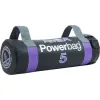 AMILA Power Bag 5kg