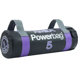 AMILA Power Bag 5kg