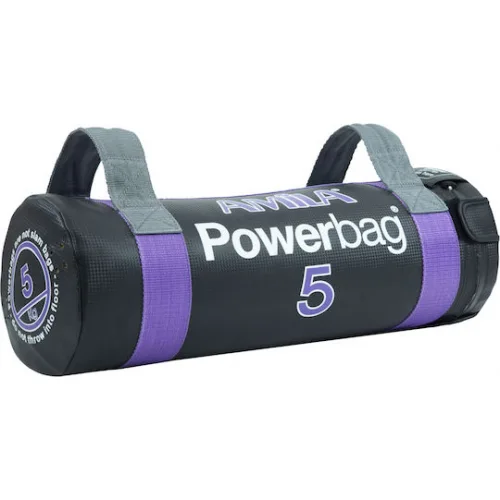AMILA Power Bag 5kg