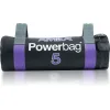 AMILA Power Bag 5kg