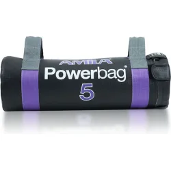 AMILA Power Bag 5kg