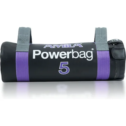 AMILA Power Bag 5kg