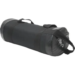 AMILA Power Bag 25kg