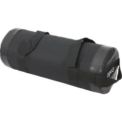 AMILA Power Bag 25kg