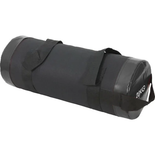 AMILA Power Bag 25kg