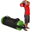 AMILA Power Bag 25kg