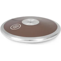 Vinex Δίσκος Ρίψεων 2kg Vinex Δίσκος Ρίψεων 2kg