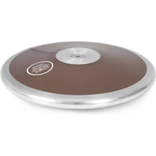 Vinex Δίσκος Ρίψεων 2kg