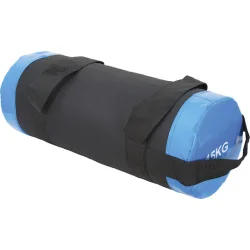 AMILA Power Bag 15kg