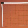 AMILA Δίχτυ Volley Με Νήμα 2.0mm