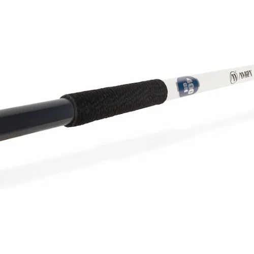 AMILA Ακόντιο 185-195cm Προπόνησης 0.4kg